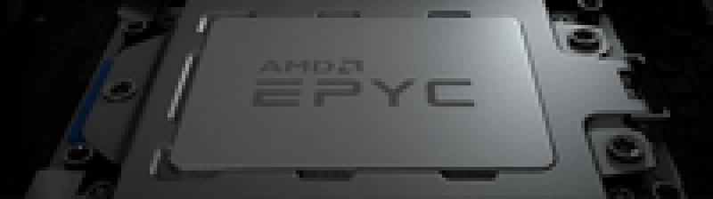 AMD-EPYC-7532-processore-24-GHz-256-MB-L3--AMD-EPYC-7532---2.4-GHz---32-core---64-threads---256-MB-cache---Socket-SP3--