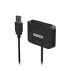 Sitecom-Lettore-di-Smart-Card-USB-C-ID-Card-Reader-Nero