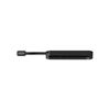 Sitecom-Lettore-di-Smart-Card-USB-C-ID-Card-Reader-Nero