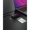 Sitecom-Lettore-di-Smart-Card-USB-C-ID-Card-Reader-Nero