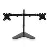 EWENT-EW1536-Supporto-Desktop-2x32--Monitor-VES