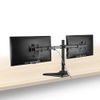 EWENT-EW1536-Supporto-Desktop-2x32--Monitor-VES
