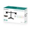 EWENT-EW1536-Supporto-Desktop-2x32--Monitor-VES