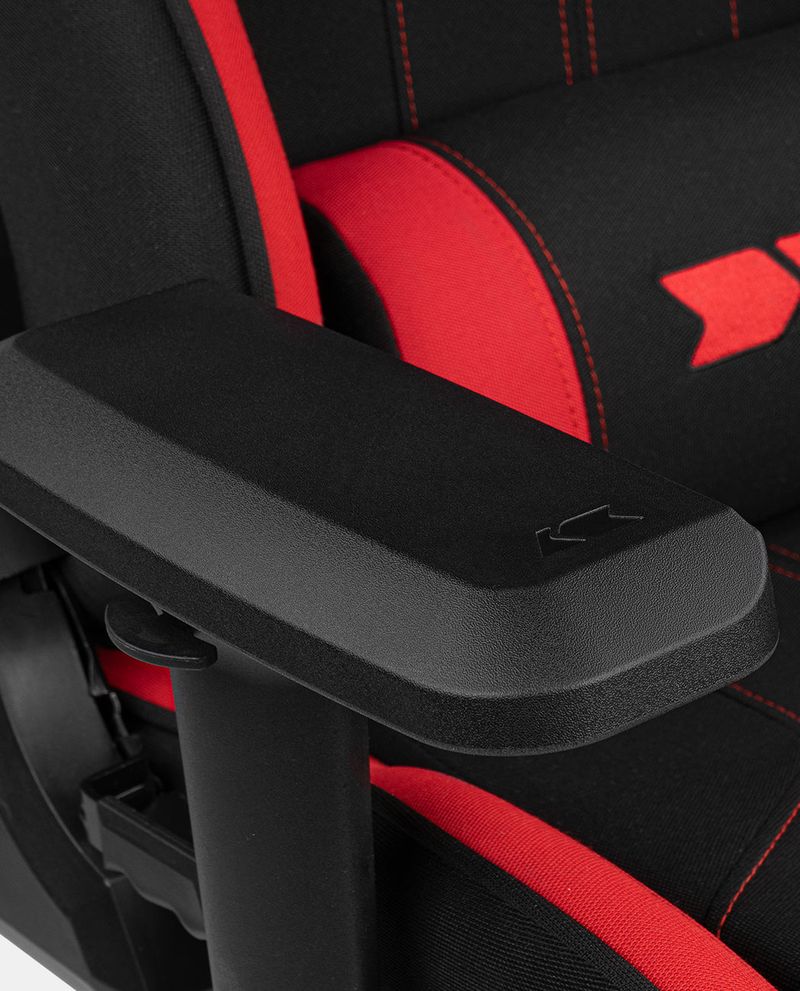 Sedia-da-gaming-DRIFT-DR110-Nero-Rosso
