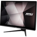 MSI Pro AP222T 13M-058IT Intel® Core™ i5 i5-13400 54,6 cm (21.5") 1920 x 1080 Pixel PC All-in-one 8 GB DDR4