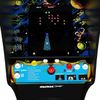 Arcade1up-Console-Videogioco-Galaga-Deluxe-WiFi
