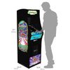 Arcade1up-Console-Videogioco-Galaga-Deluxe-WiFi