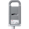 PFI-106-PHOTO-GREY-INK-TANK