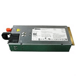 DELL-5RHVV-alimentatore-per-computer-750-W--PWR-SPLY-750W-RDNT-13G-DELTA-3---Warranty--3M-