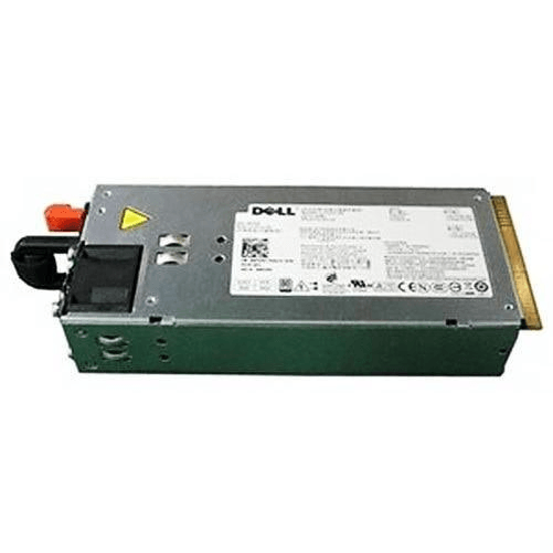 DELL 5RHVV alimentatore per computer 750 W (PWR SPLY 750W RDNT 13G DELTA 3 - Warranty: 3M)
