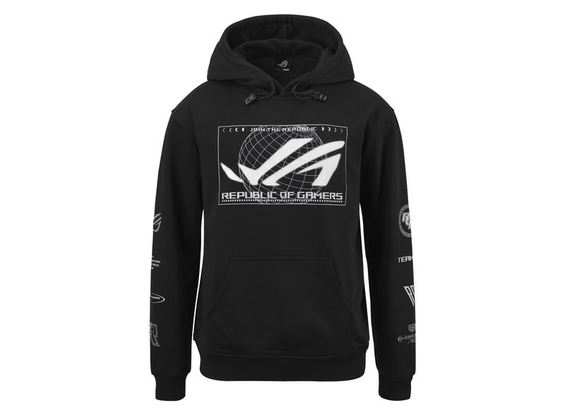 ASUS-ROG-Cosmic-Lit-Felpa-con-cappuccio