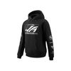 ASUS-ROG-Cosmic-Lit-Felpa-con-cappuccio