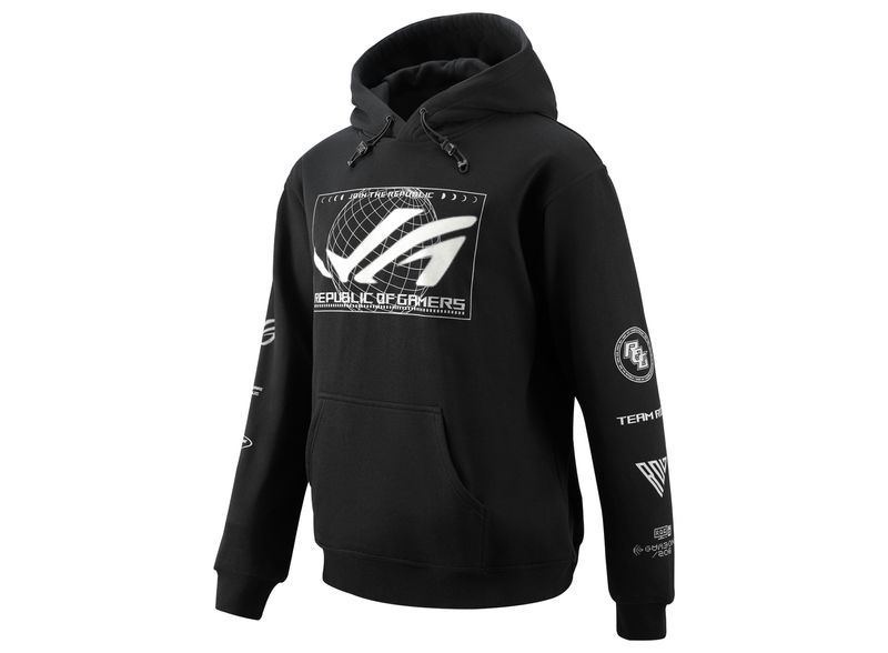 ASUS-ROG-Cosmic-Lit-Felpa-con-cappuccio