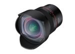 Samyang-MF-14mm-F2.8-Z-MILC-Obiettivo-ampio-Nero