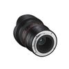 Samyang-MF-14mm-F2.8-Z-MILC-Obiettivo-ampio-Nero