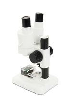 Celestron-LABS-S20-Microscopio-ottico-20x