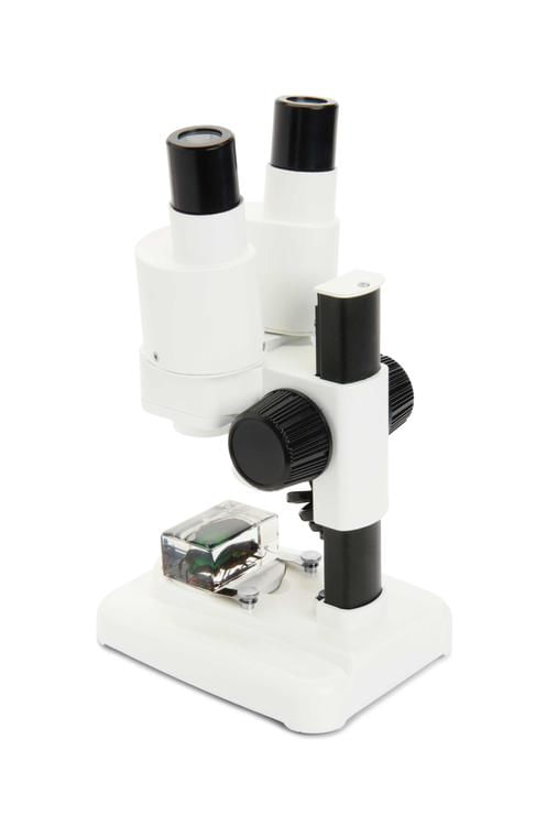 Celestron-LABS-S20-Microscopio-ottico-20x