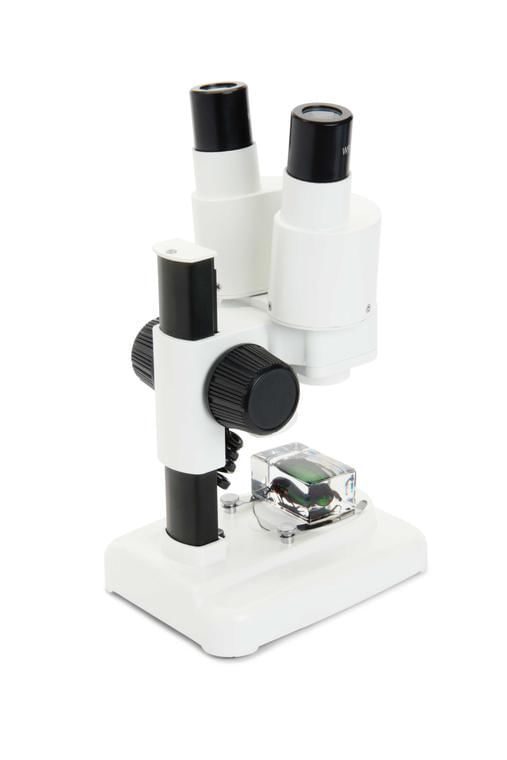 Celestron-LABS-S20-Microscopio-ottico-20x