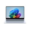Samsung-Galaxy-Book4-Edge-NP940XMAA-EXP-Qualcomm-Snapdragon-X1E-80-100-Computer-portatile-356-cm--14---Touch-screen-WQX