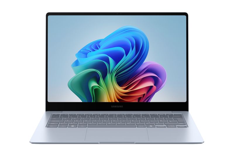 Samsung-Galaxy-Book4-Edge-NP940XMAA-EXP-Qualcomm-Snapdragon-X1E-80-100-Computer-portatile-356-cm--14---Touch-screen-WQX
