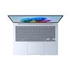 Samsung-Galaxy-Book4-Edge-NP940XMAA-EXP-Qualcomm-Snapdragon-X1E-80-100-Computer-portatile-356-cm--14---Touch-screen-WQX