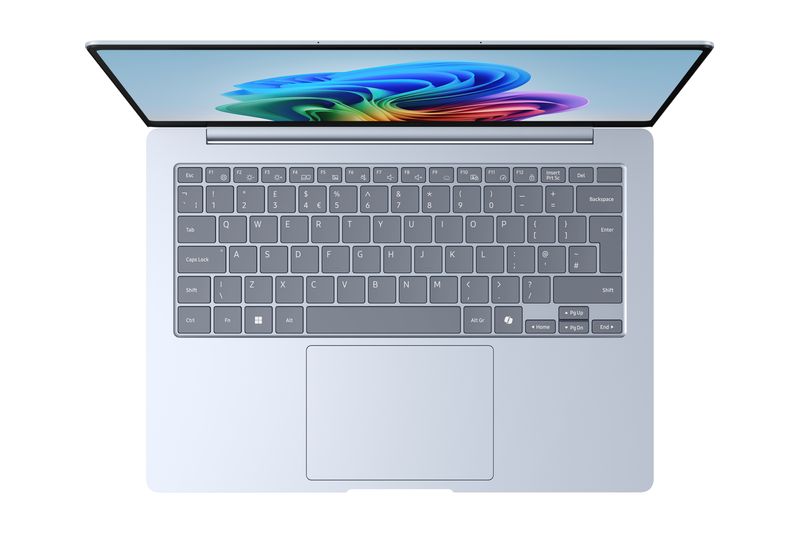 Samsung-Galaxy-Book4-Edge-NP940XMAA-EXP-Qualcomm-Snapdragon-X1E-80-100-Computer-portatile-356-cm--14---Touch-screen-WQX