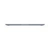 Samsung-Galaxy-Book4-Edge-NP940XMAA-EXP-Qualcomm-Snapdragon-X1E-80-100-Computer-portatile-356-cm--14---Touch-screen-WQX