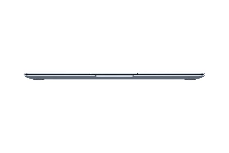 Samsung-Galaxy-Book4-Edge-NP940XMAA-EXP-Qualcomm-Snapdragon-X1E-80-100-Computer-portatile-356-cm--14---Touch-screen-WQX