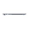 Samsung-Galaxy-Book4-Edge-NP940XMAA-EXP-Qualcomm-Snapdragon-X1E-80-100-Computer-portatile-356-cm--14---Touch-screen-WQX