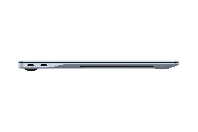 Samsung-Galaxy-Book4-Edge-NP940XMAA-EXP-Qualcomm-Snapdragon-X1E-80-100-Computer-portatile-356-cm--14---Touch-screen-WQX