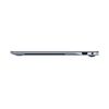 Samsung-Galaxy-Book4-Edge-NP940XMAA-EXP-Qualcomm-Snapdragon-X1E-80-100-Computer-portatile-356-cm--14---Touch-screen-WQX