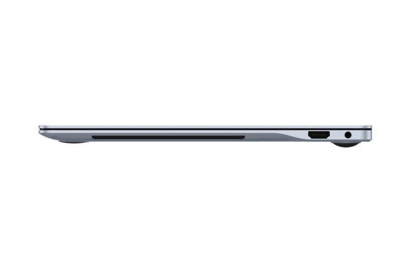 Samsung-Galaxy-Book4-Edge-NP940XMAA-EXP-Qualcomm-Snapdragon-X1E-80-100-Computer-portatile-356-cm--14---Touch-screen-WQX