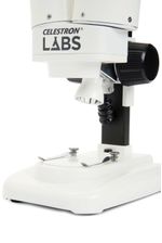 Celestron-LABS-S20-Microscopio-ottico-20x