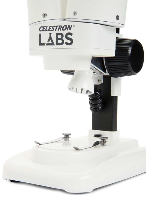 Celestron-LABS-S20-Microscopio-ottico-20x