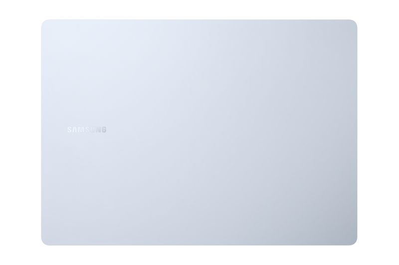 Samsung-Galaxy-Book4-Edge-NP940XMAA-EXP-Qualcomm-Snapdragon-X1E-80-100-Computer-portatile-356-cm--14---Touch-screen-WQX