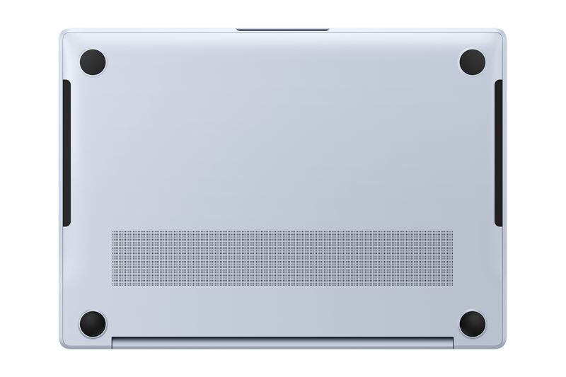 Samsung-Galaxy-Book4-Edge-NP940XMAA-EXP-Qualcomm-Snapdragon-X1E-80-100-Computer-portatile-356-cm--14---Touch-screen-WQX