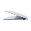 Samsung-Galaxy-Book4-Edge-NP940XMAA-EXP-Qualcomm-Snapdragon-X1E-80-100-Computer-portatile-356-cm--14---Touch-screen-WQX