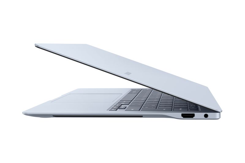 Samsung-Galaxy-Book4-Edge-NP940XMAA-EXP-Qualcomm-Snapdragon-X1E-80-100-Computer-portatile-356-cm--14---Touch-screen-WQX