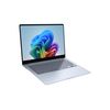 Samsung-Galaxy-Book4-Edge-NP940XMAA-EXP-Qualcomm-Snapdragon-X1E-80-100-Computer-portatile-356-cm--14---Touch-screen-WQX