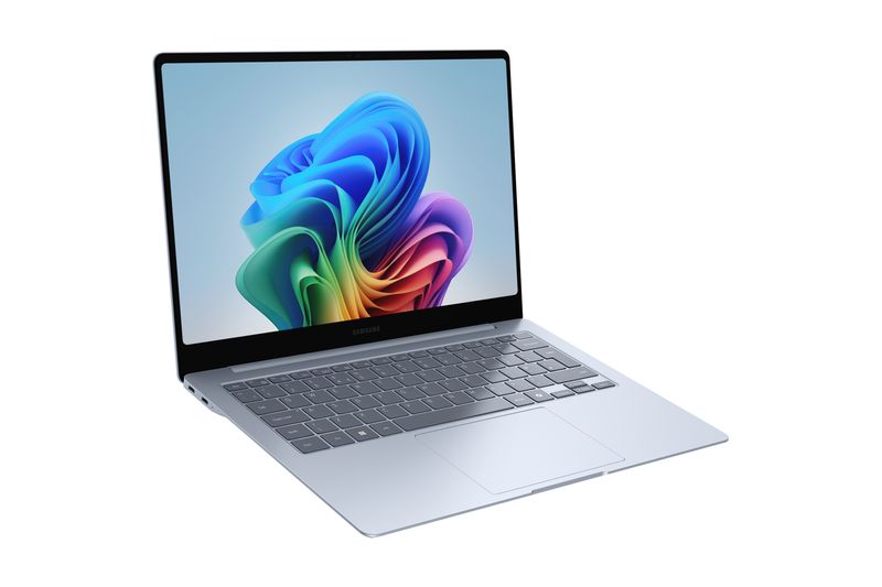 Samsung-Galaxy-Book4-Edge-NP940XMAA-EXP-Qualcomm-Snapdragon-X1E-80-100-Computer-portatile-356-cm--14---Touch-screen-WQX