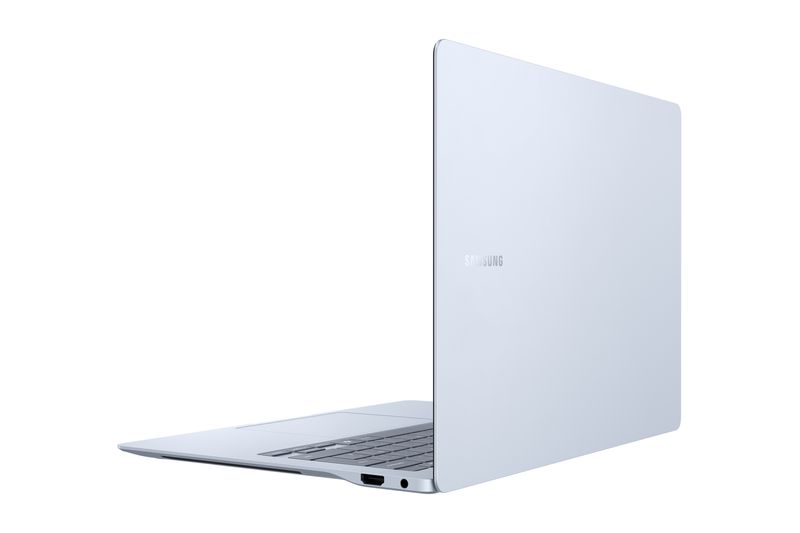 Samsung-Galaxy-Book4-Edge-NP940XMAA-EXP-Qualcomm-Snapdragon-X1E-80-100-Computer-portatile-356-cm--14---Touch-screen-WQX