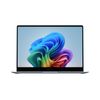 Samsung-Galaxy-Book4-Edge-NP940XMAA-EXP-Qualcomm-Snapdragon-X1E-80-100-Computer-portatile-356-cm--14---Touch-screen-WQX
