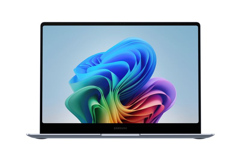 Samsung-Galaxy-Book4-Edge-NP940XMAA-EXP-Qualcomm-Snapdragon-X1E-80-100-Computer-portatile-356-cm--14---Touch-screen-WQX