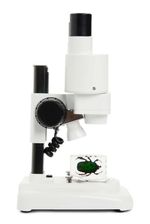 Celestron-LABS-S20-Microscopio-ottico-20x