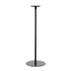 LogiLink-BP0083-Supporto-multimediale-nero-alluminio-plastica-acciaio-3-kg-Sonos-One