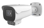 8MP-Varifocal-2.7-13.5mm---Bullet-DEIMOS-Pro-Network---Camera8MP-Proactive-Warning-IR-Bullet---Warranty--60M