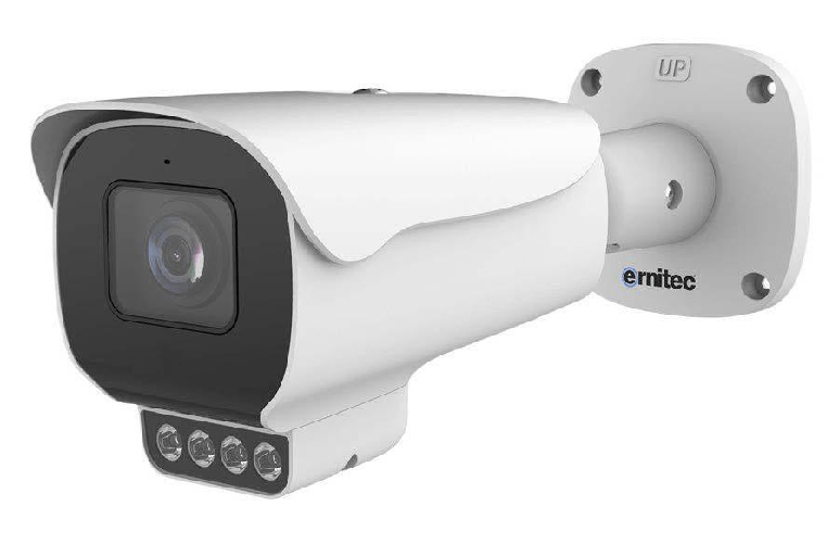8MP-Varifocal-2.7-13.5mm---Bullet-DEIMOS-Pro-Network---Camera8MP-Proactive-Warning-IR-Bullet---Warranty--60M