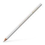 MATITA-2251-UNIVERSALE-ROTONDA-BIANCO-FABER-CASTELL
