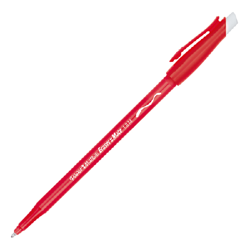 img-027b518a-e8d2-480f-88d8-c01c680cee87.png