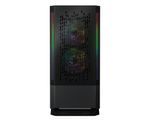 Cougar-Case-MX430-Air-RGB-Nero---Midi-Tower---PC---Nero---ATX---micro-ATX---Mini-ITX---Gaming---HDD---Performance--CGR-5